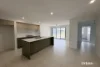 17 Birmingham Circuit, Bellbird, NSW 2325-Image