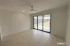 17 Birmingham Circuit, Bellbird, NSW 2325-Image