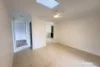 17 Birmingham Circuit, Bellbird, NSW 2325-Image