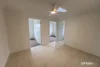 17 Birmingham Circuit, Bellbird, NSW 2325-Image