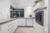 17 Birralee Loop, Innaloo, WA 6018-Image