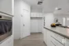 17 Birralee Loop, Innaloo, WA 6018-Image