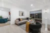 17 Birralee Loop, Innaloo, WA 6018-Image
