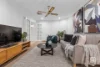 17 Birralee Loop, Innaloo, WA 6018-Image