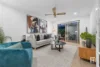 17 Birralee Loop, Innaloo, WA 6018-Image