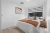 17 Birralee Loop, Innaloo, WA 6018-Image