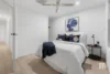 17 Birralee Loop, Innaloo, WA 6018-Image