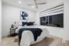17 Birralee Loop, Innaloo, WA 6018-Image