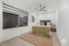 17 Birralee Loop, Innaloo, WA 6018-Image