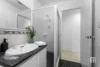 17 Birralee Loop, Innaloo, WA 6018-Image