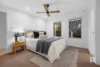 17 Birralee Loop, Innaloo, WA 6018-Image