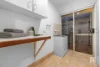 17 Birralee Loop, Innaloo, WA 6018-Image
