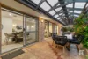 17 Birralee Loop, Innaloo, WA 6018-Image