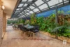 17 Birralee Loop, Innaloo, WA 6018-Image