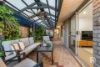 17 Birralee Loop, Innaloo, WA 6018-Image