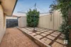 17 Birralee Loop, Innaloo, WA 6018-Image