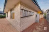 17 Birralee Loop, Innaloo, WA 6018-Image