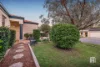 17 Birralee Loop, Innaloo, WA 6018-Image