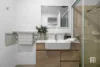 17 Birralee Loop, Innaloo, WA 6018-Image