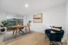 17 Birralee Loop, Innaloo, WA 6018-Image