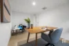 17 Birralee Loop, Innaloo, WA 6018-Image