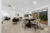 17 Birralee Loop, Innaloo, WA 6018-Image