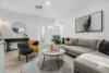 17 Birralee Loop, Innaloo, WA 6018-Image