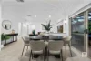17 Birralee Loop, Innaloo, WA 6018-Image