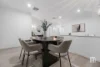 17 Birralee Loop, Innaloo, WA 6018-Image