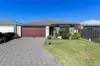 17 Biscayne Road, Brabham, WA 6055