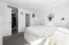 17 Biscayne Road, Brabham, WA 6055-Image