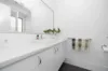 17 Biscayne Road, Brabham, WA 6055-Image