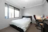 17 Biscayne Road, Brabham, WA 6055-Image