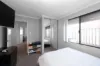 17 Biscayne Road, Brabham, WA 6055-Image
