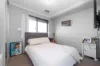 17 Biscayne Road, Brabham, WA 6055-Image