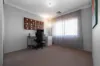 17 Biscayne Road, Brabham, WA 6055-Image