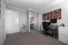 17 Biscayne Road, Brabham, WA 6055-Image