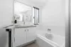 17 Biscayne Road, Brabham, WA 6055-Image