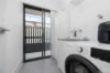 17 Biscayne Road, Brabham, WA 6055-Image