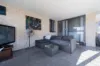 17 Biscayne Road, Brabham, WA 6055-Image