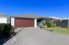17 Biscayne Road, Brabham, WA 6055-Image