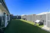 17 Biscayne Road, Brabham, WA 6055-Image