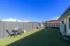 17 Biscayne Road, Brabham, WA 6055-Image