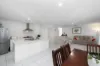 17 Biscayne Road, Brabham, WA 6055-Image