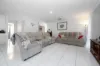 17 Biscayne Road, Brabham, WA 6055-Image