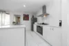17 Biscayne Road, Brabham, WA 6055-Image