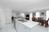 17 Biscayne Road, Brabham, WA 6055-Image