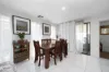 17 Biscayne Road, Brabham, WA 6055-Image