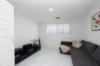 17 Biscayne Road, Brabham, WA 6055-Image