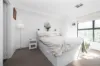 17 Biscayne Road, Brabham, WA 6055-Image